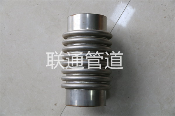 大拉杆51漫画APP官方网站