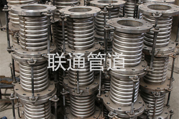 衬四氟51漫画APP官方网站