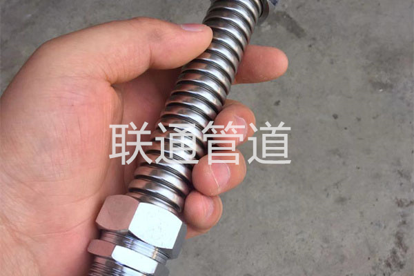 焊接51漫画APP官方网站