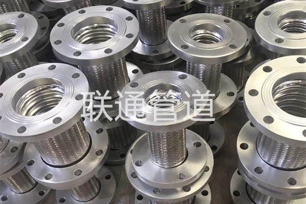 采暖51漫画APP官方网站