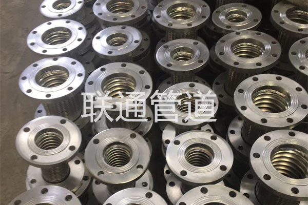 内外压平衡51漫画APP官方网站