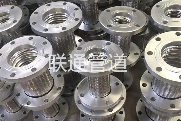 51漫画APP官方网站和伸缩器的区别在哪里