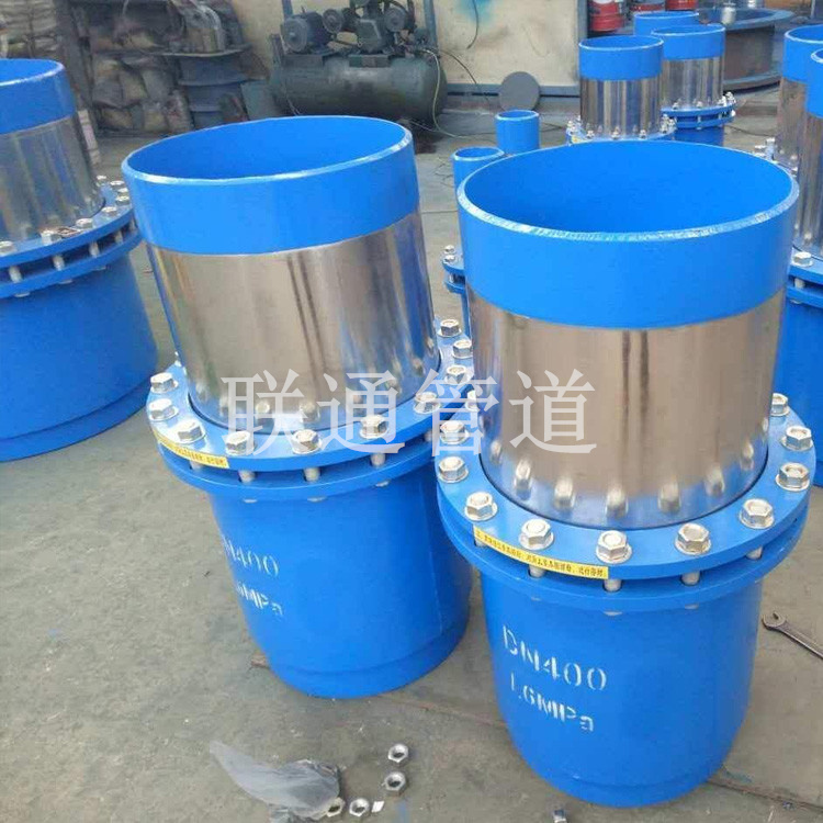 供热管道51漫画APP官方网站的安装规范