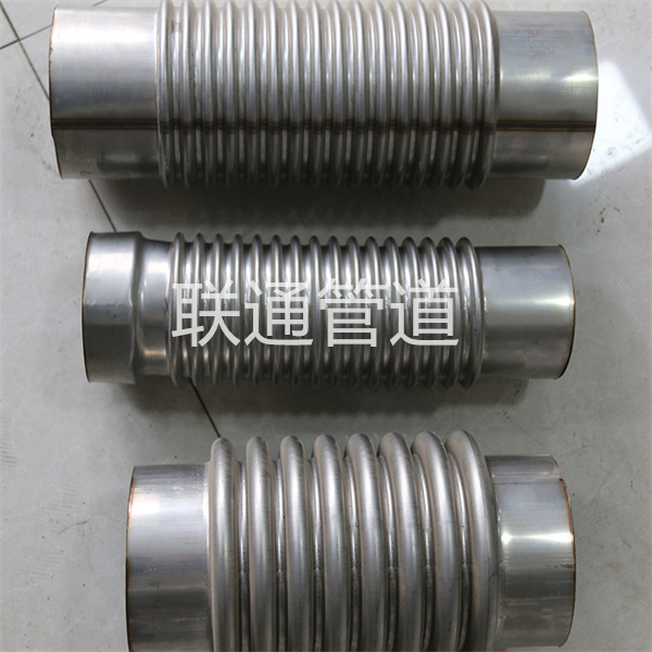 供热管网51漫画APP官方网站有方向