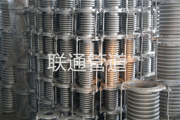 供热管网51漫画APP官方网站图片