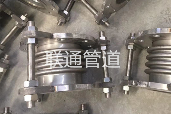 热力51漫画APP官方网站图片