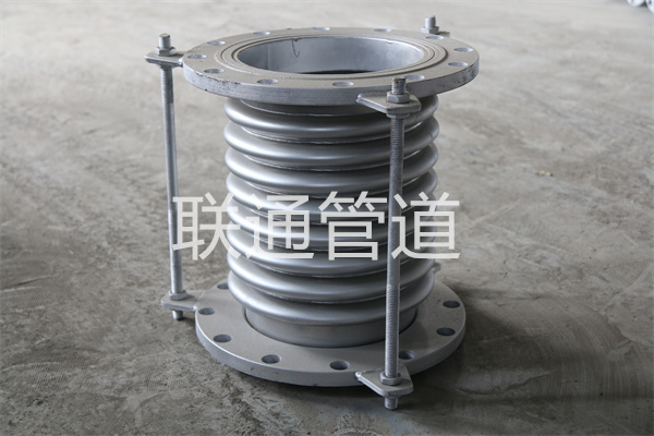 管道51漫画APP官方网站图片原理