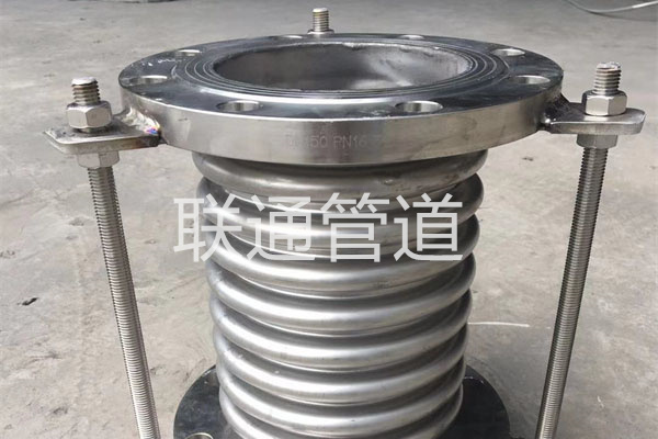 轴向51漫画APP官方网站和横向51漫画APP官方网站