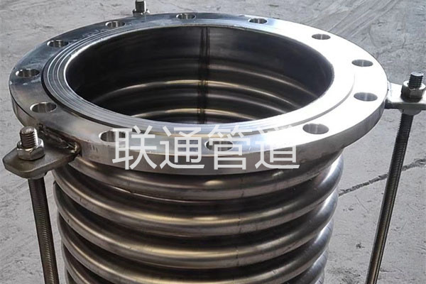 管道51漫画APP官方网站生产厂家