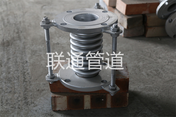 燃气管道51漫画APP官方网站是什么