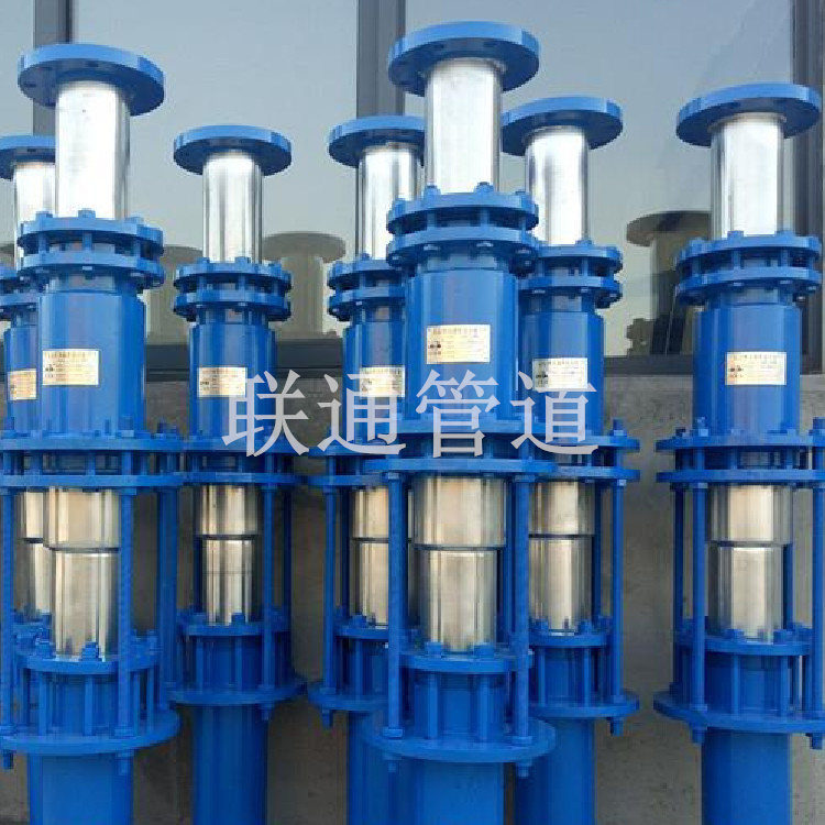 51漫画APP官方网站的补偿量怎么算