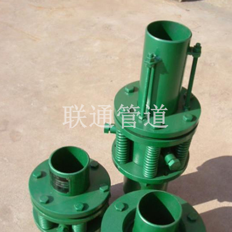 非金属柔性51漫画APP官方网站