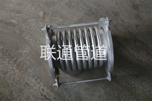 直埋51漫画APP官方网站