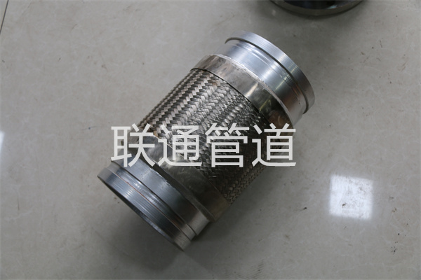 直埋51漫画APP官方网站安装图方向