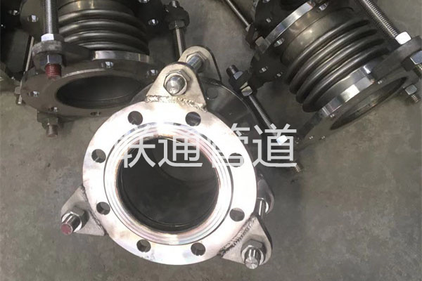 蒸汽管道伸缩51漫画APP官方网站选型