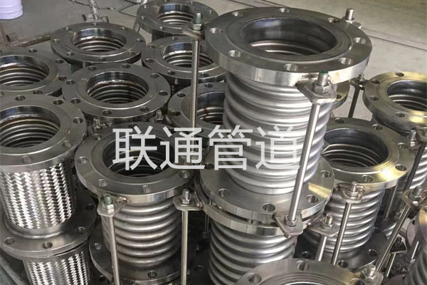 燃气51漫画APP官方网站的作用