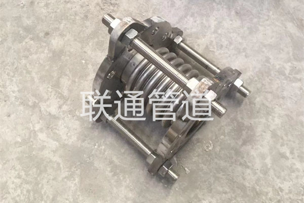 51漫画APP官方网站执行标准