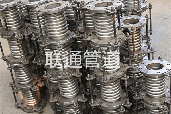 波纹51漫画APP官方网站厂家推荐