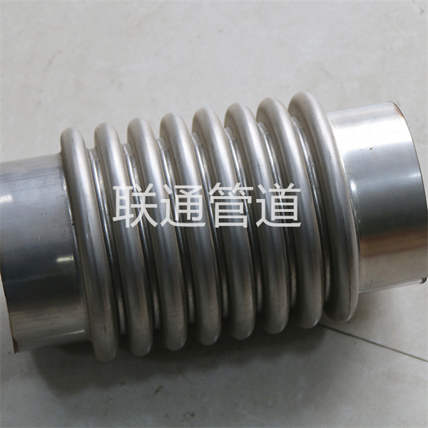 方形51漫画APP官方网站