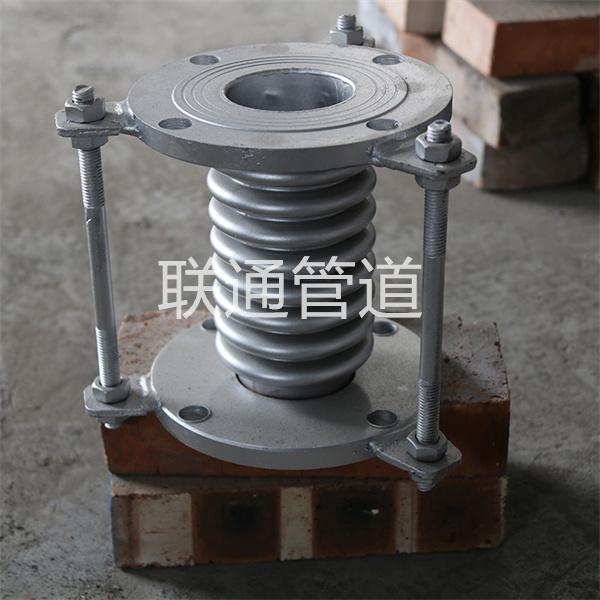 衬氟51漫画APP官方网站