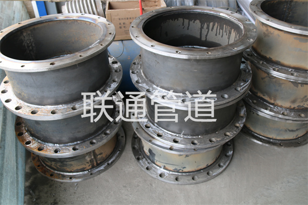 无约束51漫画APP官方网站