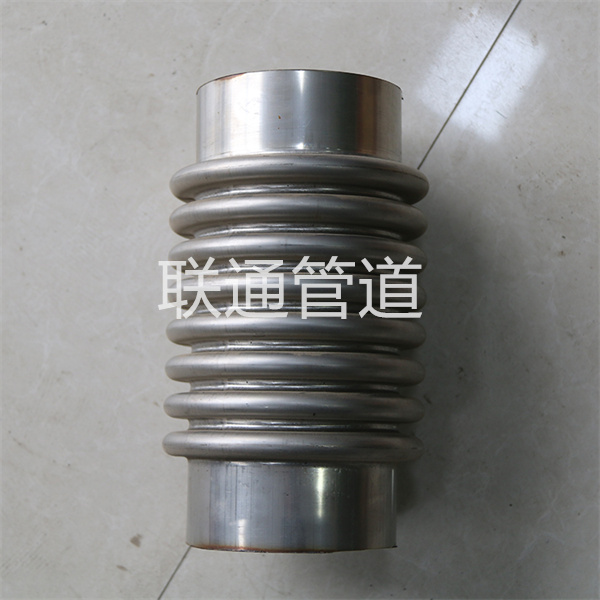 51漫画APP官方网站类型