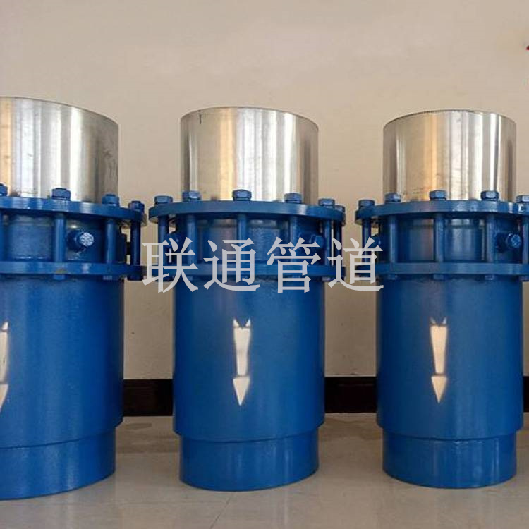 织物51漫画APP官方网站