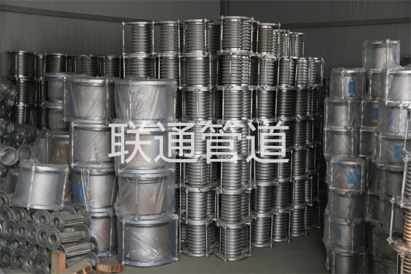 通用51漫画APP官方网站