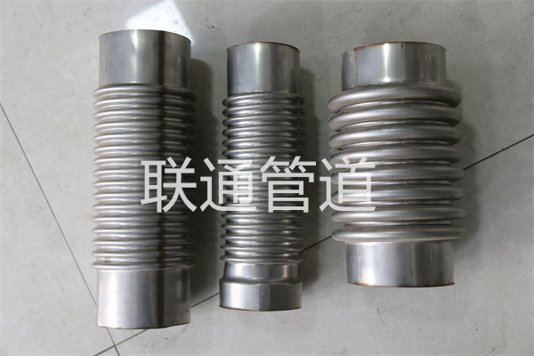 套管51漫画APP官方网站