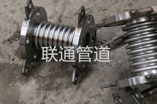 直埋51漫画APP官方网站安装图方向