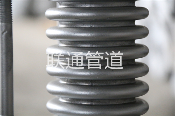 蒸汽51漫画APP官方网站的原理