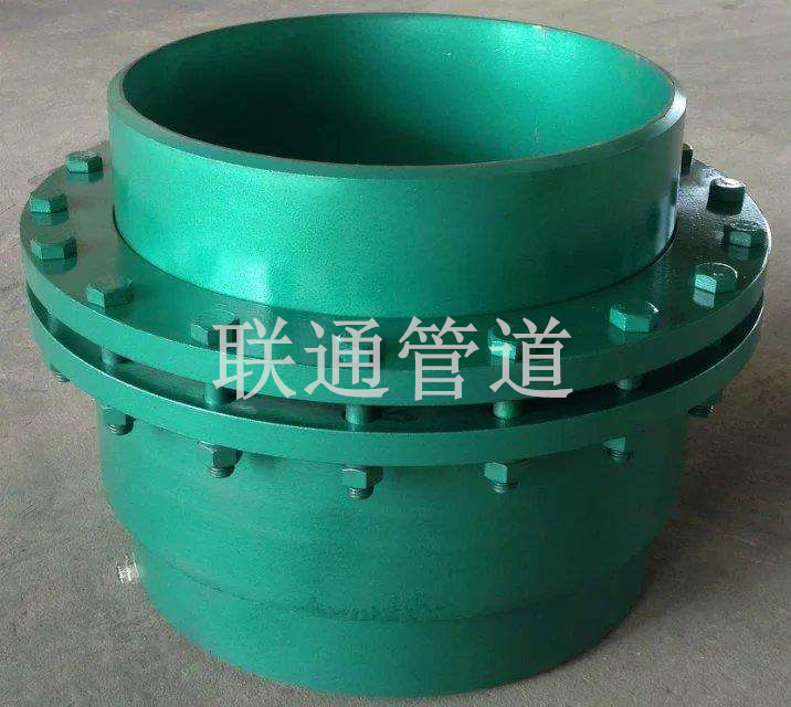 蒸汽管道伸缩51漫画APP官方网站选型