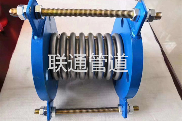 风道51漫画APP官方网站