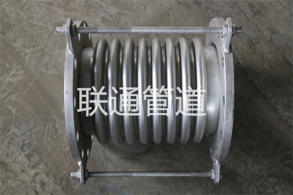 无约束型51漫画APP官方网站