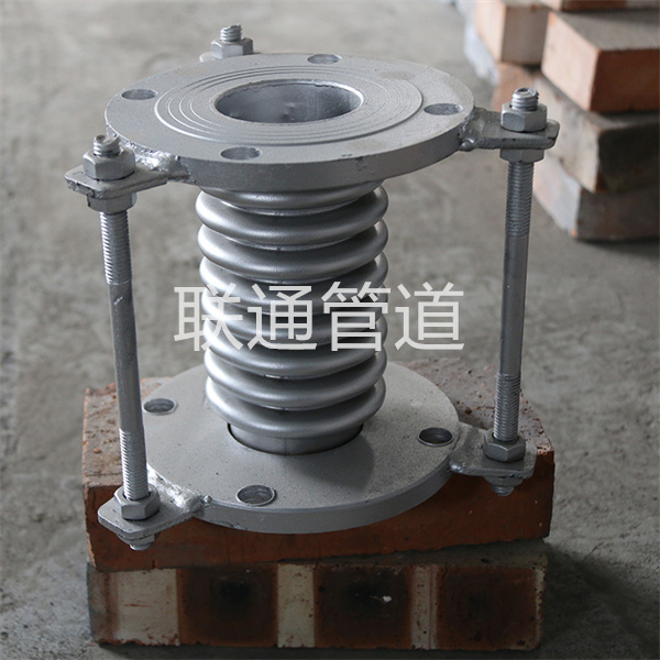 燃气管线上常用的51漫画APP官方网站