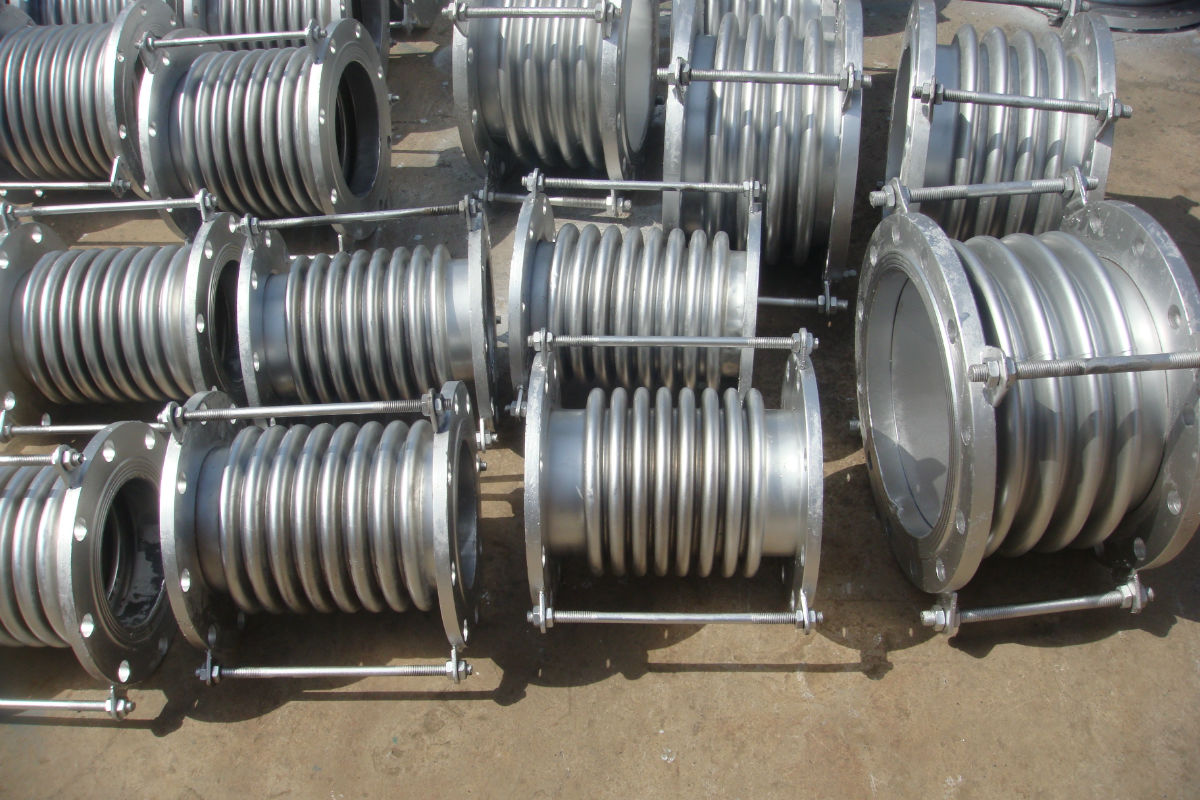 相对应的波纹51漫画APP官方网站专业技能