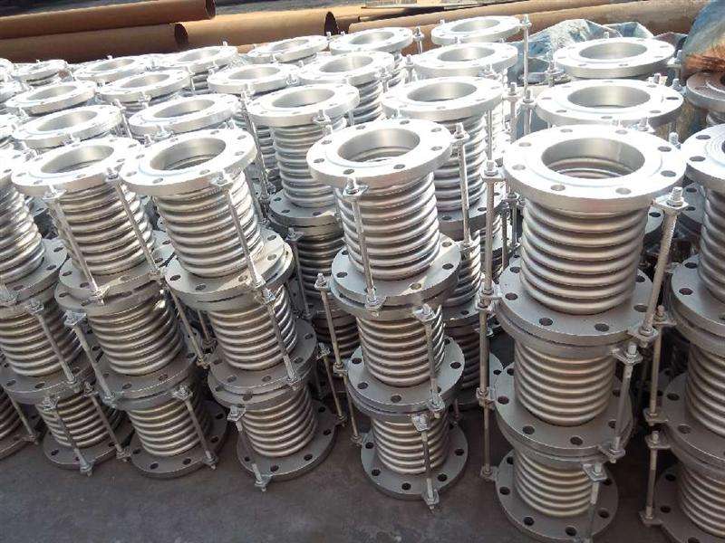 波纹51漫画APP官方网站在组焊全过程中解决下列各类开展检测