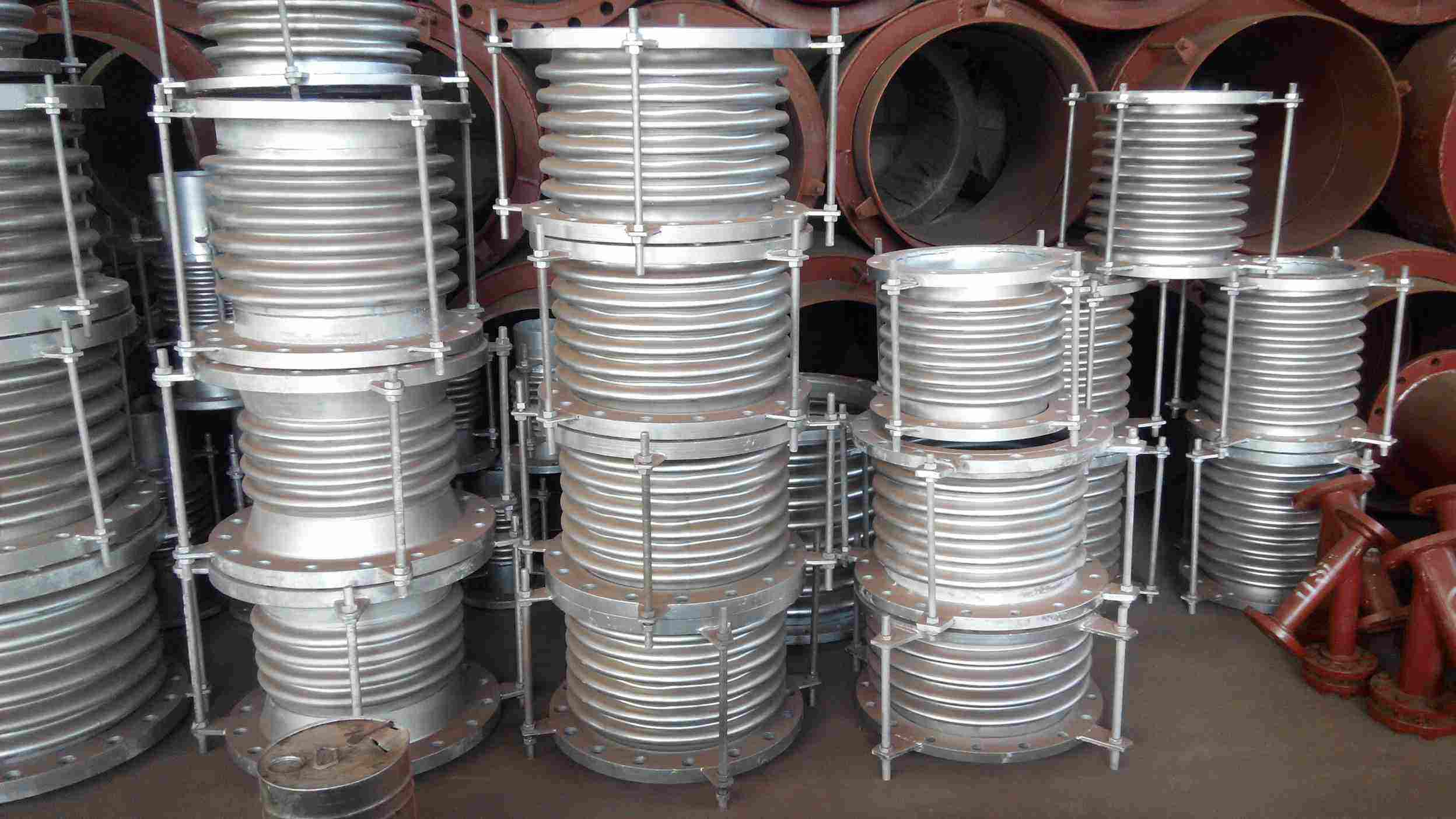 波纹51漫画APP官方网站你需要了解这种！