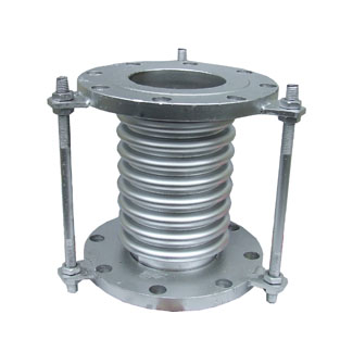 波纹51漫画APP官方网站规格型号表