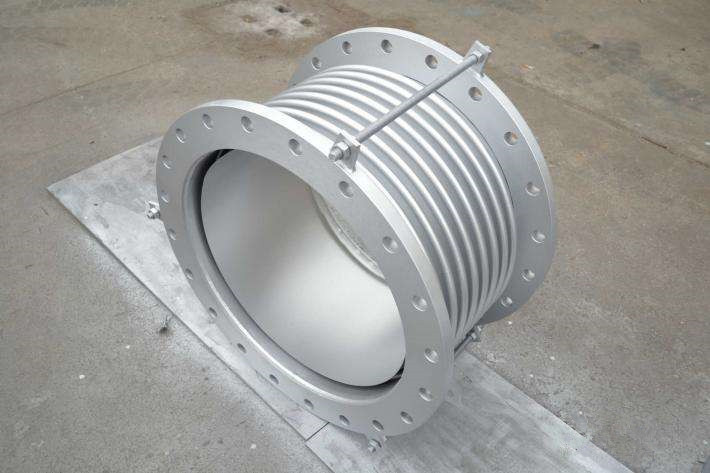 无约束波纹51漫画APP官方网站如何验收