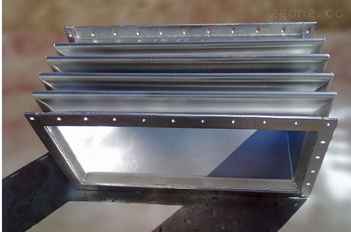 轴向波纹51漫画APP官方网站现货