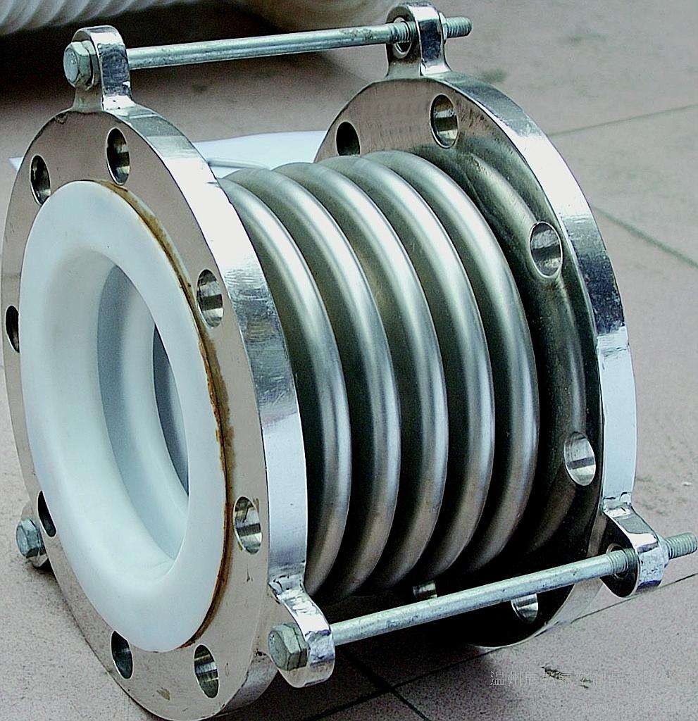 直埋波纹51漫画APP官方网站安装规范