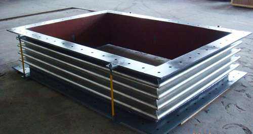 直埋波纹51漫画APP官方网站数量怎么算