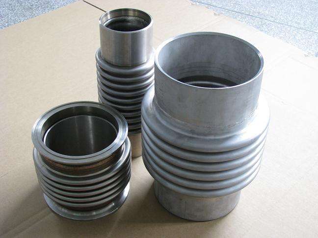 直埋波纹51漫画APP官方网站安装