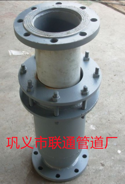 无推力套筒51漫画APP官方网站工作原理