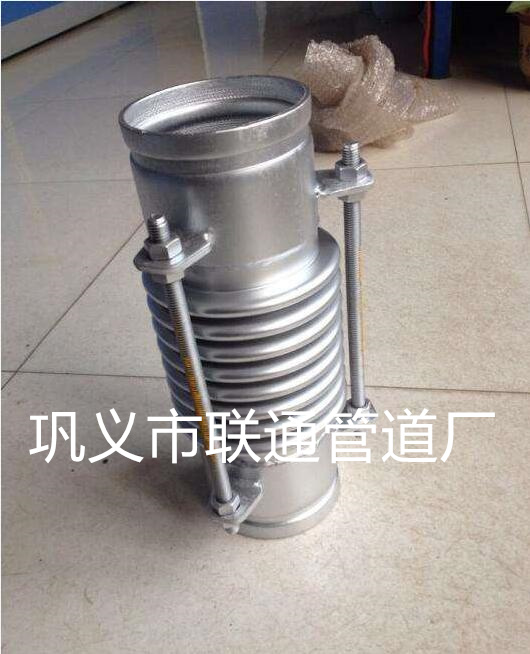 直埋式波纹51漫画APP官方网站价格