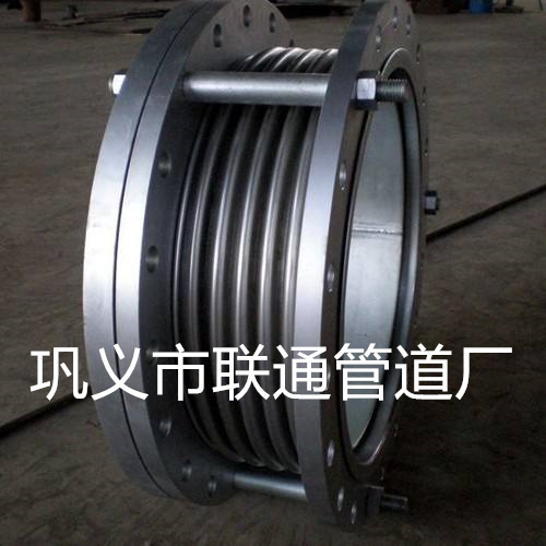 直埋式波纹51漫画APP官方网站安装