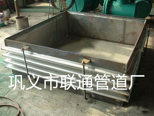 法兰波纹51漫画APP官方网站材质