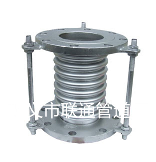 套筒波纹51漫画APP官方网站生产厂家