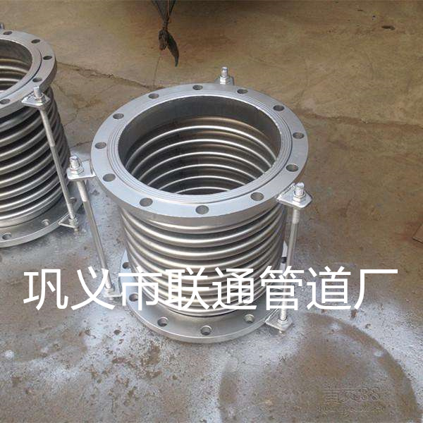 套筒波纹51漫画APP官方网站现货